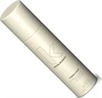 Kevin Murphy Fresh Hair (new) - DKK 179,00 GRATIS LEVERET